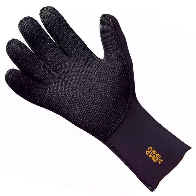 Gants Aquadiscovery Classic