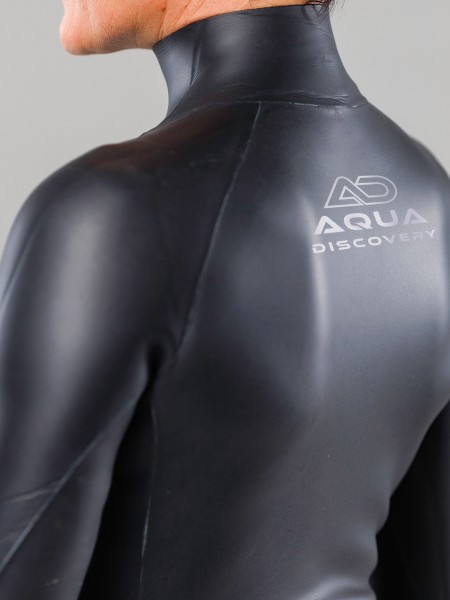 Гидрокостюм Aquadiscovery HYDRIDER Elit КОМБО