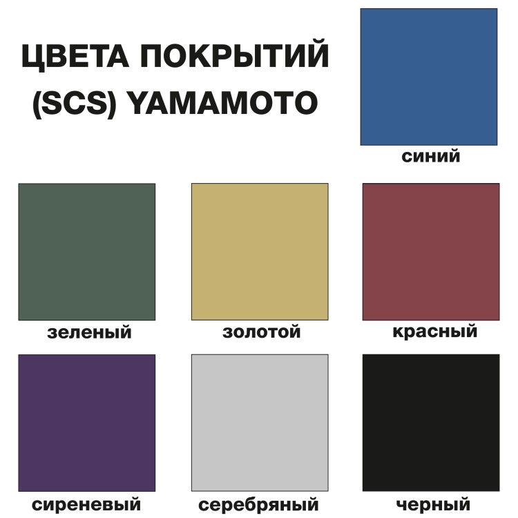 Combinaison Aquadiscovery Freeglider femme