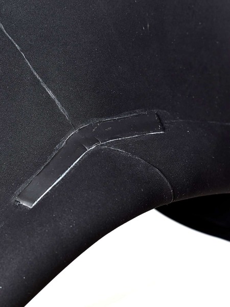 AQUADISCOVERY ELITE COMBO