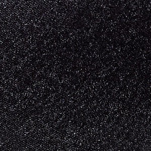 Combinaison Aquadiscovery Hydrider 2USS