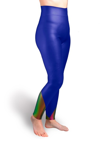 Гидрокостюм Aquadiscovery HYDRIDER Elit комбо ТАНЯ