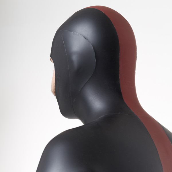 Combinaison Aquadiscovery Hydrider Elite Hibrid