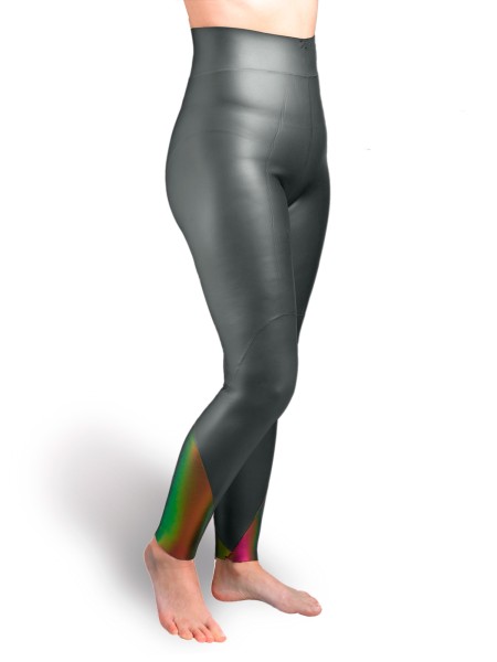 Гидрокостюм Aquadiscovery HYDRIDER Elit комбо Таня