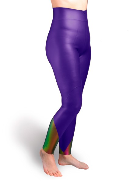 Гидрокостюм Aquadiscovery HYDRIDER Elit комбо ТАНЯ