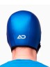Bonnet de Natation Heat-Tech Warmth Protection Idéale pour Nager dans l'Eau Froide