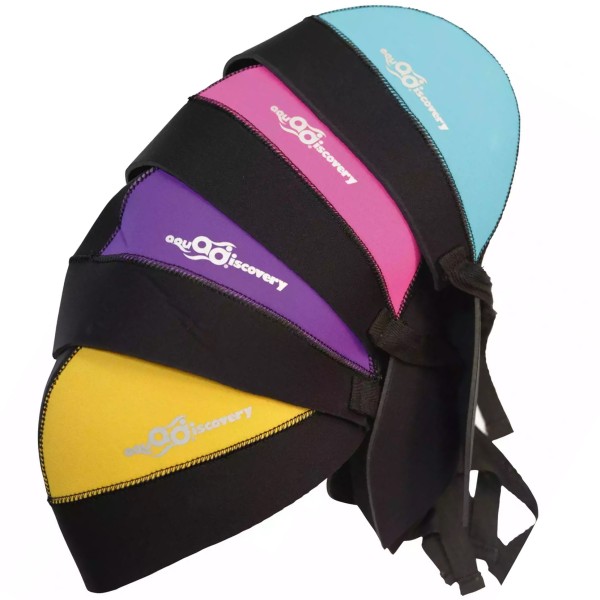 Bandana néoprène Aquadiscovery