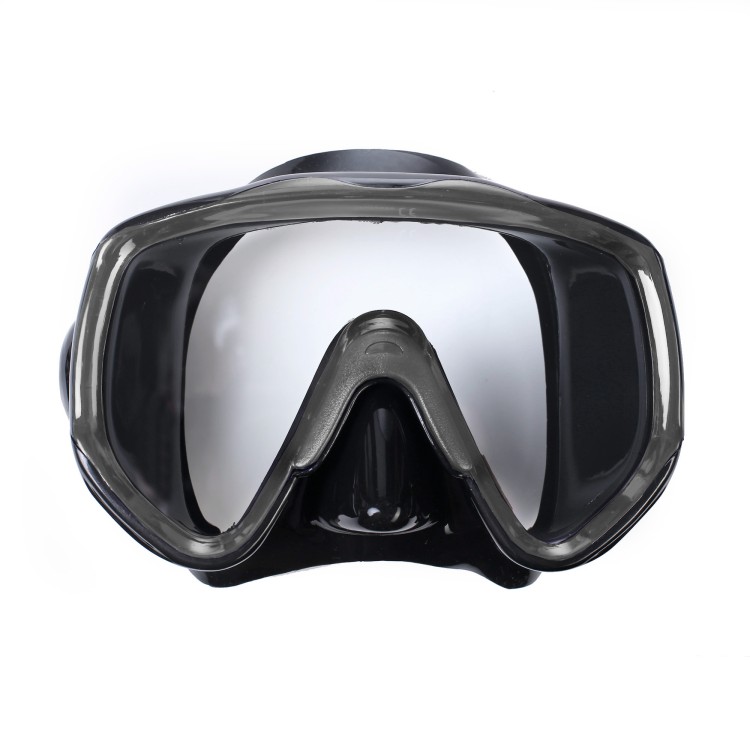 Masque Aquadiscovery Visualator