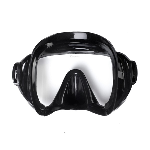 Masque Aquadiscovery Visualator