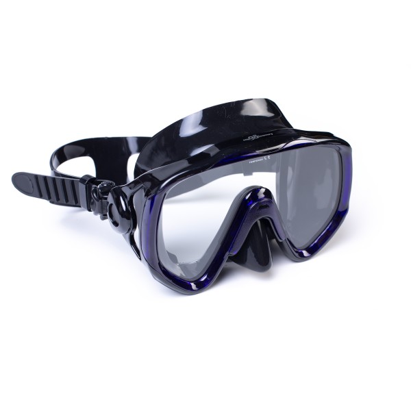 Masque Aquadiscovery Visualator