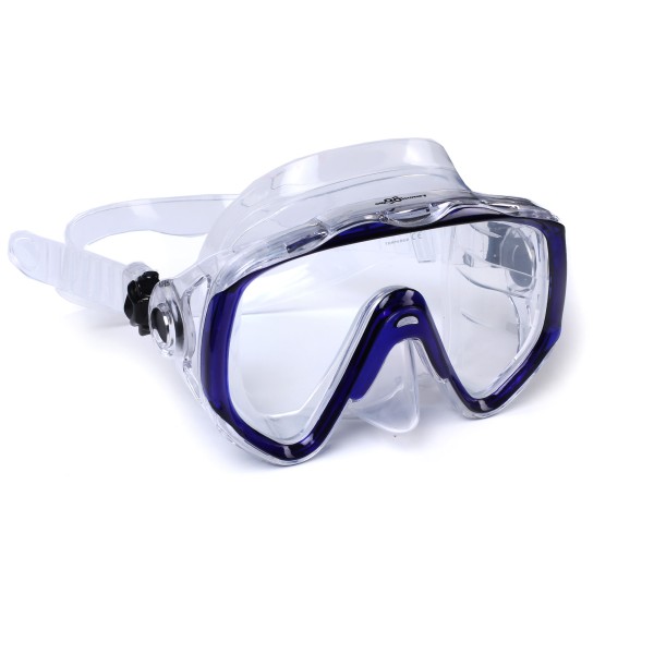 Masque Aquadiscovery Visualator