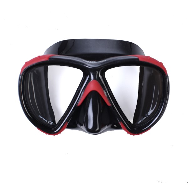 Masque Aquadiscovery Twist