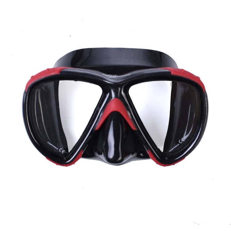 Masque Aquadiscovery Twist