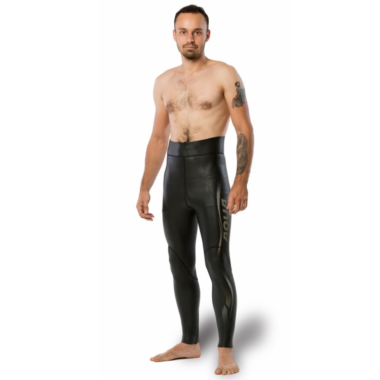 Combinaison Aquadiscovery Hydrider Elite pour Homme