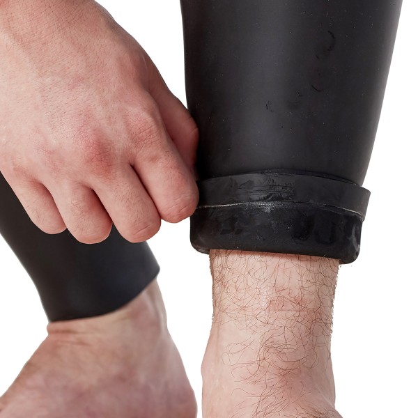 Combinaison de Plongée Aquadiscovery Elite New