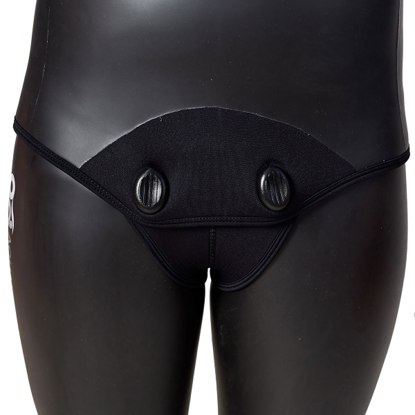 Combinaison de Plongée Aquadiscovery Elite New