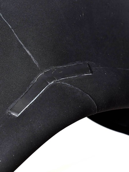 Combinaison de Plongée Aquadiscovery Elite New