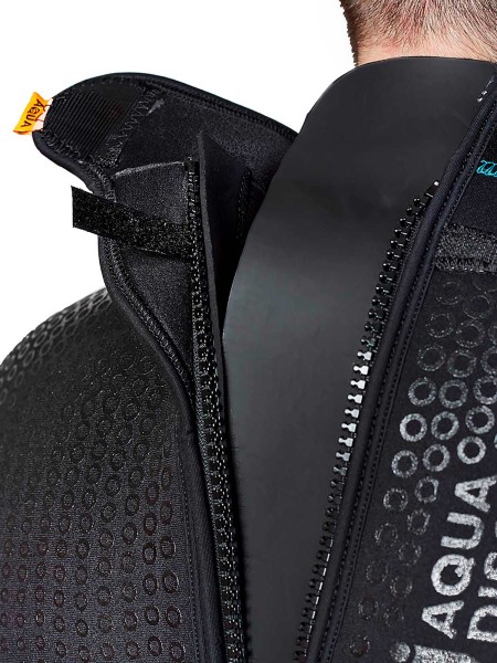 Combinaison Aquadiscovery Aurora