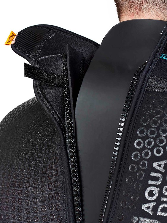 Combinaison Aquadiscovery Aurora