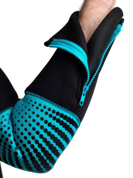 Combinaison Aquadiscovery Aurora