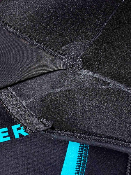 Combinaison Aquadiscovery Aurora