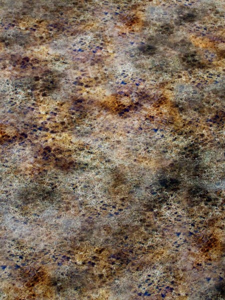 Combinaison de Plongée Aquadiscovery Kochevnik V2 Camo Snake