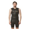 Maillot Aquadiscovery Elite