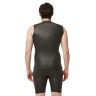 Maillot Aquadiscovery Elite