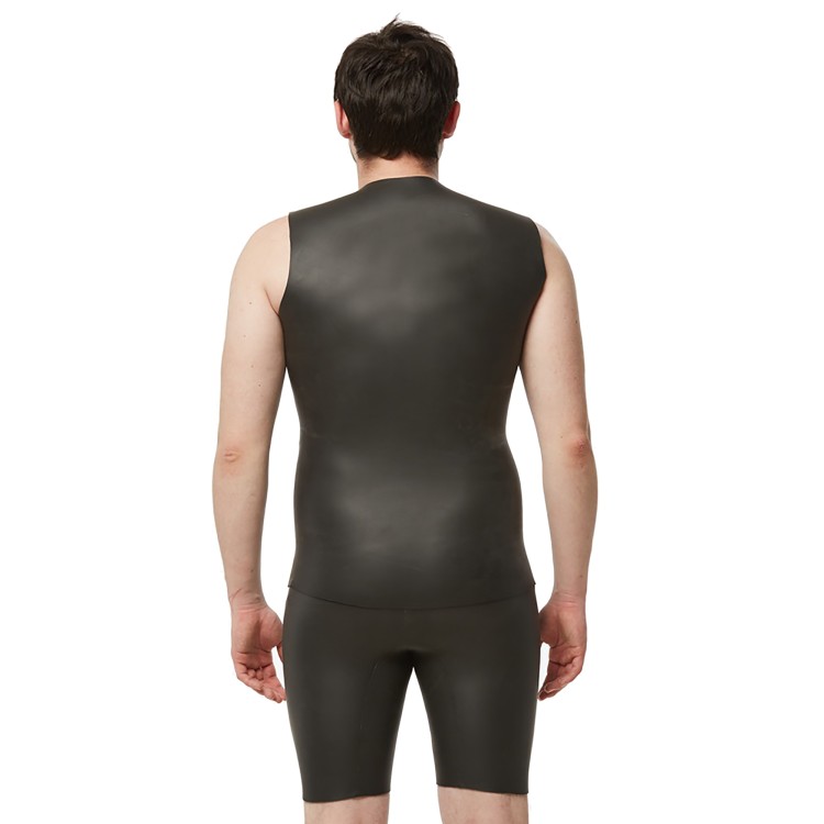 Maillot Aquadiscovery Elite