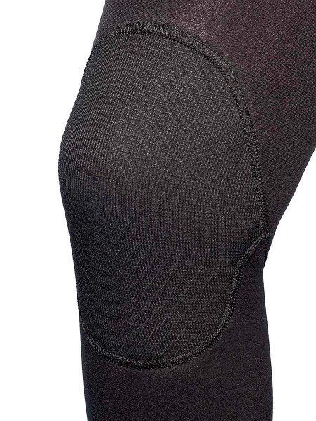 Combinaison de Plongée Aquadiscovery Esaul V2