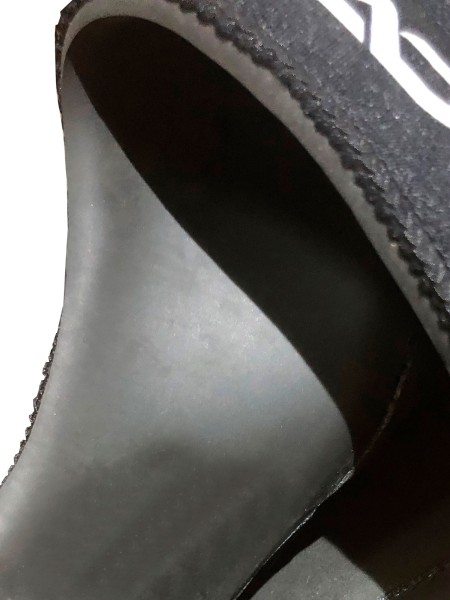 Combinaison de Plongée Aquadiscovery Esaul V2