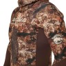 Combinaison Aquadiscovery Ataman V2 Camo Châtaigne