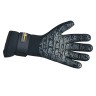 Gants Aquadiscovery Velcro