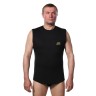 Maillot Aquadiscovery Classic