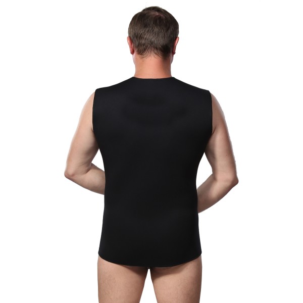 Maillot Aquadiscovery Classic