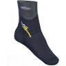 Chaussettes Aquadiscovery Anatomic Lux