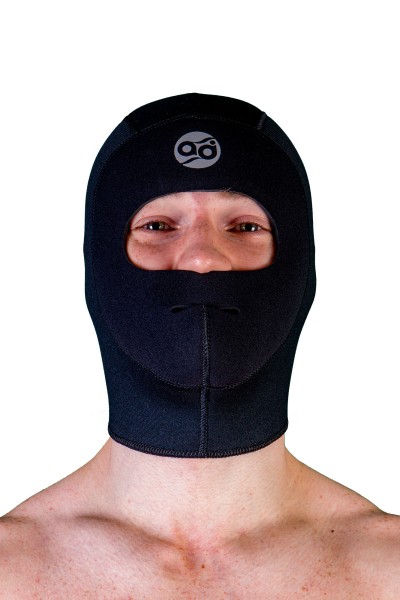 Sous-Marin Aquadiscovery Bandit