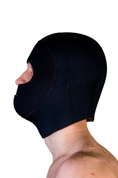 Sous-Marin Aquadiscovery Bandit