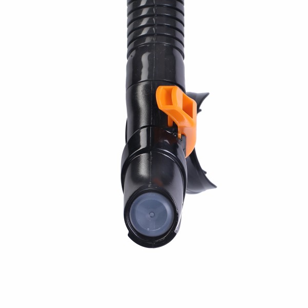 Tube Aquadiscovery Ultra orang