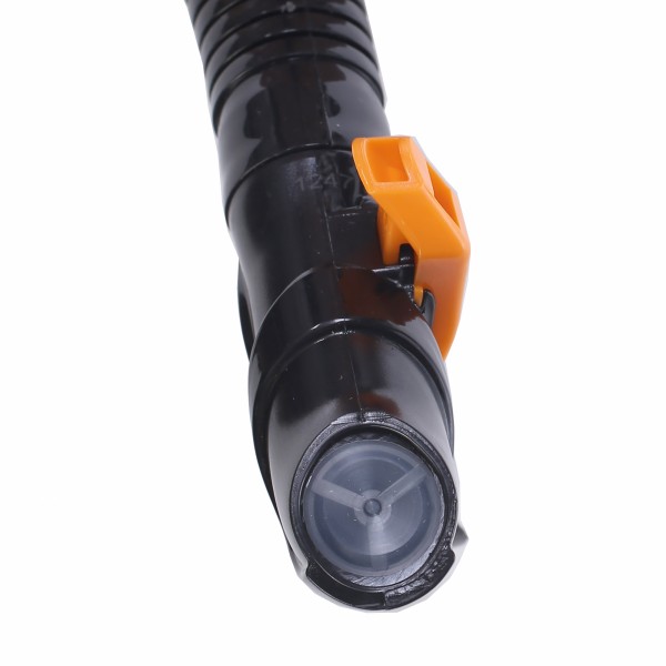 Tube Aquadiscovery Ultra orang