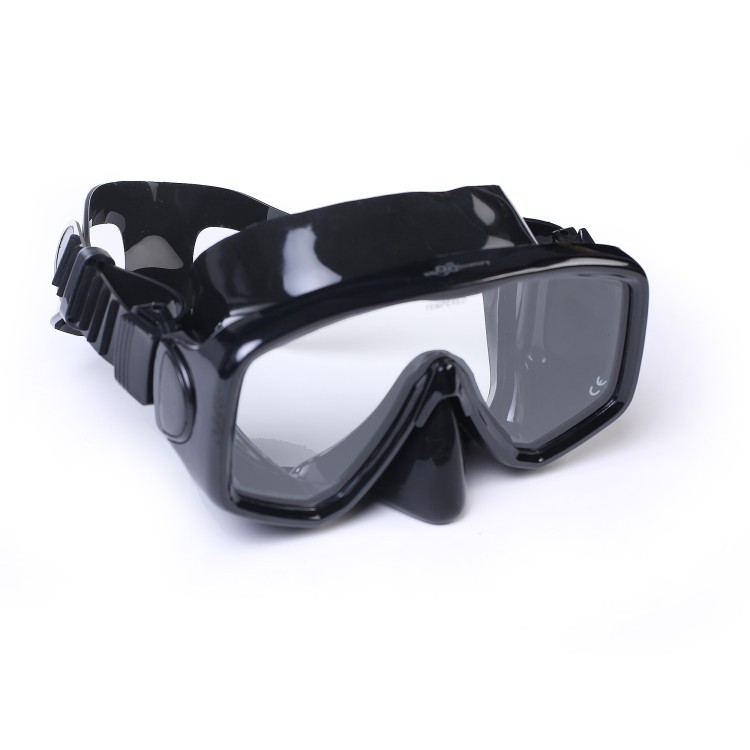 Masque Aquadiscovery Reef