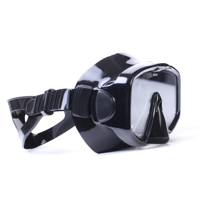 Masque Aquadiscovery Reef