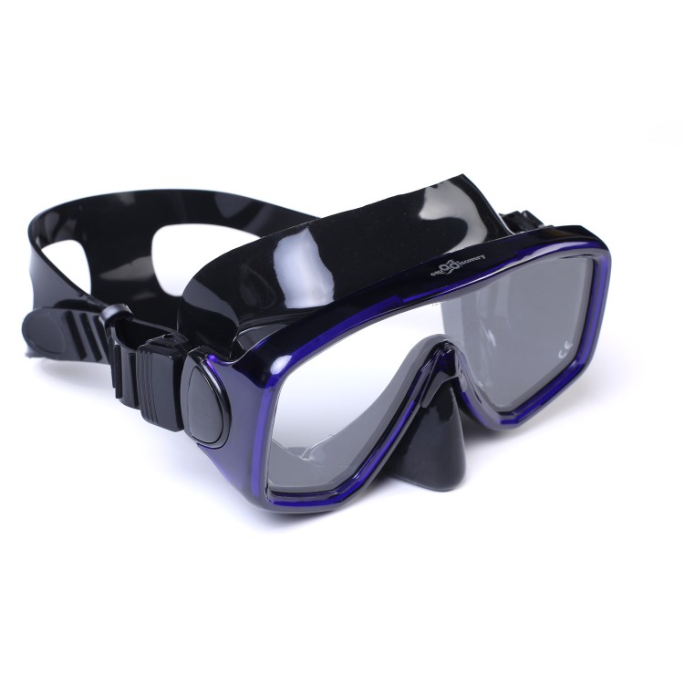 Masque Aquadiscovery Reef