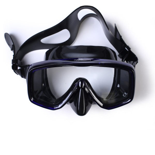 Masque Aquadiscovery Reef