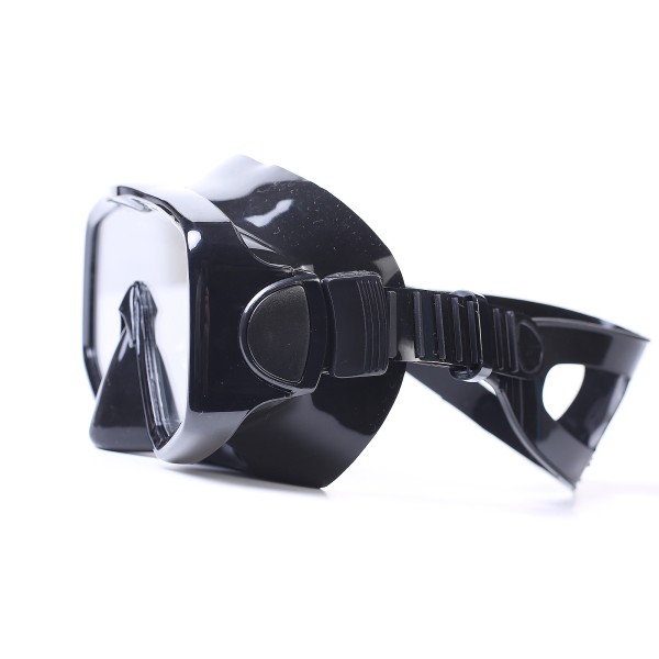 Masque Aquadiscovery Reef