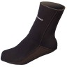 Chaussettes Aquadiscovery Kevlar
