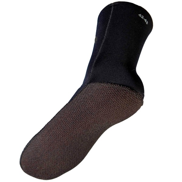 Chaussettes Aquadiscovery Kevlar