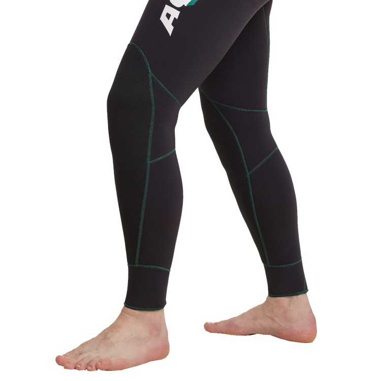 Combinaison de Plongée Aquadiscovery Volga V2