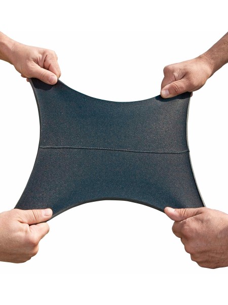 Combinaison Aquadiscovery Voevoda V2