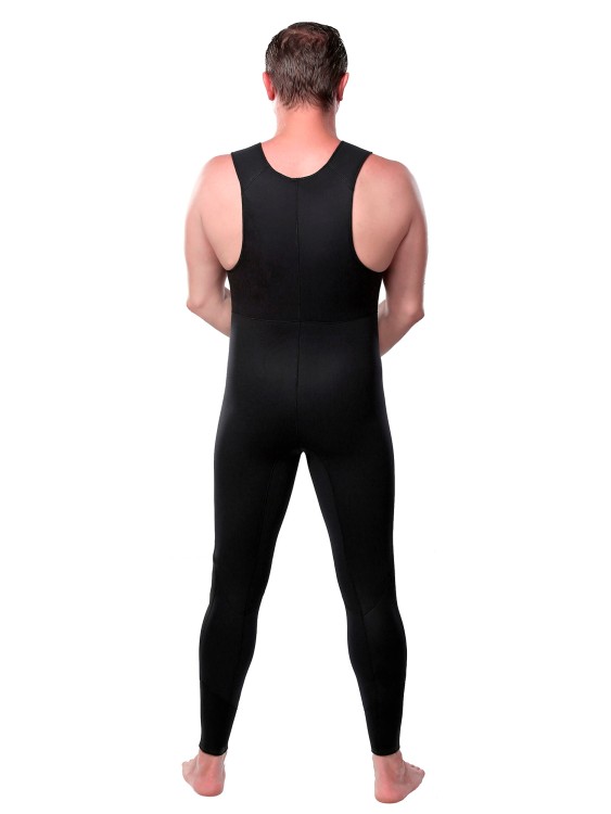 Combinaison Aquadiscovery Voevoda V2